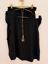 Load image into Gallery viewer, Chantel co-ord - 10 colours
