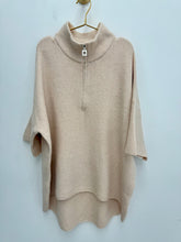 Load image into Gallery viewer, Leanne jumper -  7 colours
