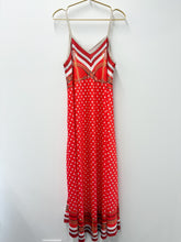 Load image into Gallery viewer, Belle dress
