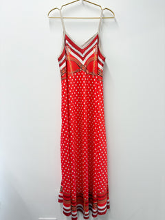 Load image into Gallery viewer, Belle dress
