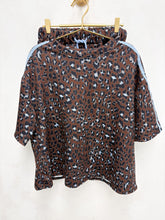 Load image into Gallery viewer, Gemma co-ord - 5 colours
