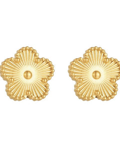 Load image into Gallery viewer, Emily Earrings
