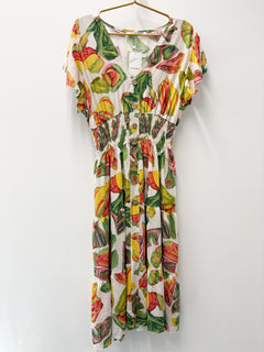 Load image into Gallery viewer, Nicole dress
