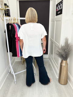 Load image into Gallery viewer, Helen top
