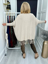 Load image into Gallery viewer, Macey jumper - 7 colours
