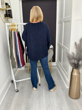 Load image into Gallery viewer, Daphne jumper - 9 colours

