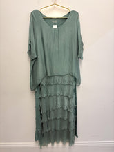 Load image into Gallery viewer, Deanna dress - 29 colours
