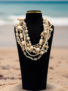 Load image into Gallery viewer, Sonya Necklace
