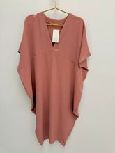 Load image into Gallery viewer, Penny dress  - 10 colours
