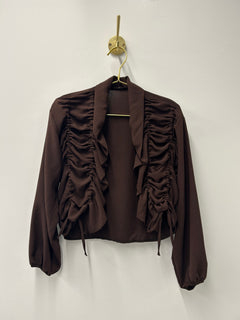 Load image into Gallery viewer, Julia Jacket
