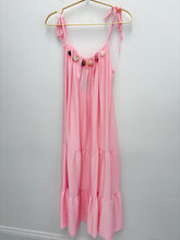 Load image into Gallery viewer, Amy dress - 9 colours
