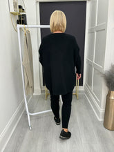 Load image into Gallery viewer, Milan co-ord - 2 colours
