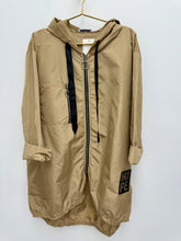 Load image into Gallery viewer, Fay Jacket - 6 colours
