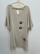 Load image into Gallery viewer, Peggy dress - 9 colours
