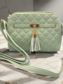 Load image into Gallery viewer, Chantel Handbag
