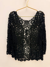 Load image into Gallery viewer, Vanessa cardigan  - 10 colours
