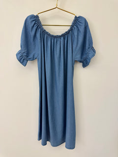 Load image into Gallery viewer, Billie dress
