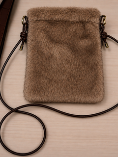 Load image into Gallery viewer, Freya bag
