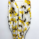 New In