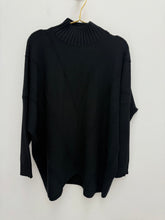 Load image into Gallery viewer, Sandy jumper - 6 colours
