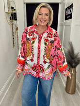 Load image into Gallery viewer, Tyler Top
