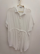 Load image into Gallery viewer, Candice dress/top - 7 colours
