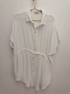 Candice dress/top - 7 colours