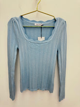 Load image into Gallery viewer, Gina top - 5 colours
