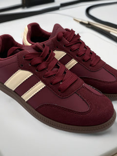 Load image into Gallery viewer, Patsy trainers
