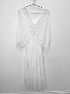 Load image into Gallery viewer, Sonya dress
