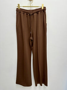 Mia trousers - 7 colours