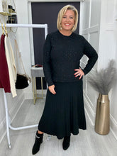 Load image into Gallery viewer, Leila Jumper  - 3 colours
