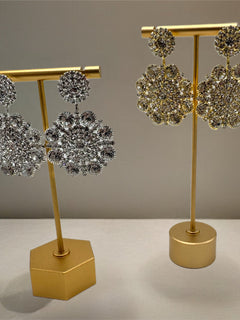 Load image into Gallery viewer, Alice Earrings
