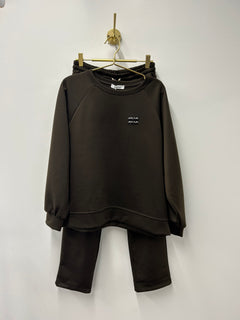 Load image into Gallery viewer, Michaela Co-ord
