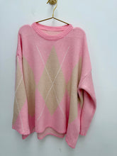 Load image into Gallery viewer, Casey Jumper - 8 colours
