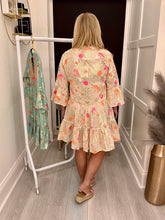 Load image into Gallery viewer, Ibiza dress - 2 colours
