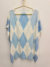 Load image into Gallery viewer, Paige Jumper - 4 colours
