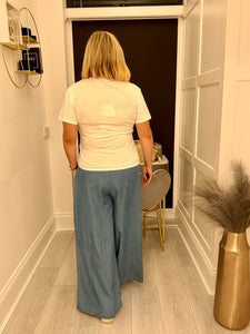 Cherries top - 2 sizes