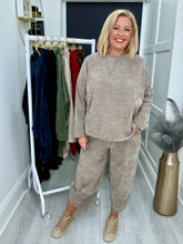 Load image into Gallery viewer, Tori co-ord - 7 colours

