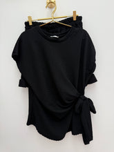 Load image into Gallery viewer, Maisie co-ord - 9 colours
