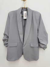 Load image into Gallery viewer, Barbie Blazer - Neutral Colours

