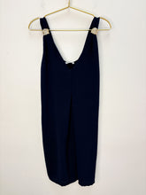 Load image into Gallery viewer, Alexa Playsuit - 7 colours
