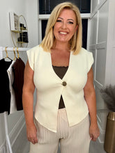 Load image into Gallery viewer, Tina cardigan  - 4 colours

