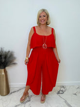 Load image into Gallery viewer, Jade jumpsuit- 8 colours

