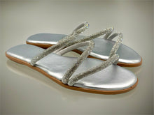 Load image into Gallery viewer, Sienna sandals
