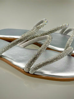 Load image into Gallery viewer, Sienna sandals
