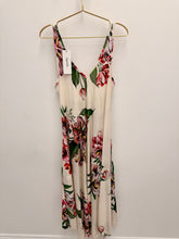 Load image into Gallery viewer, Sonya dress - 6 colours
