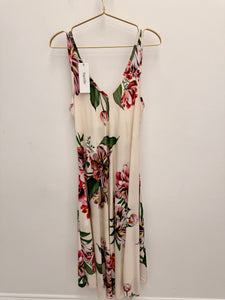 Sonya dress - 6 colours