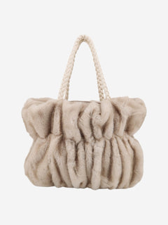 Load image into Gallery viewer, Tilly bag
