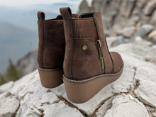 Load image into Gallery viewer, Miley boots
